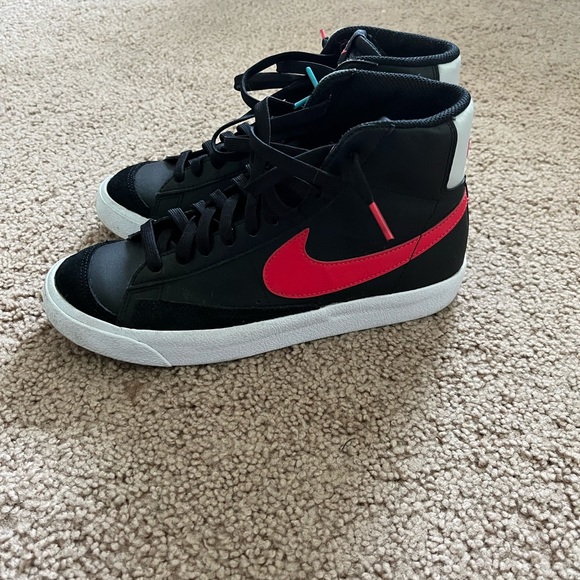 Nike blazer - Picture 2 of 5
